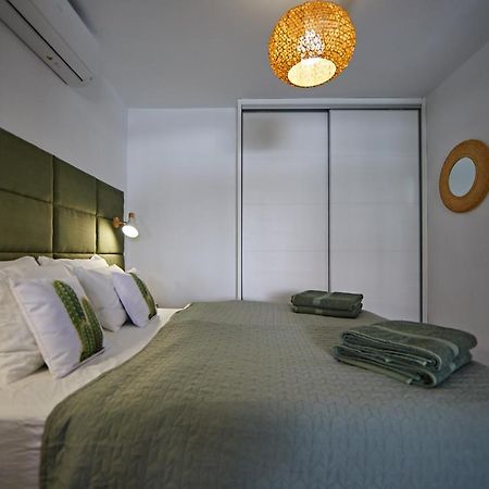Cactus Sombrerudo- Bright Apartment Next To Yumbo มาสปาโลมาส ภายนอก รูปภาพ