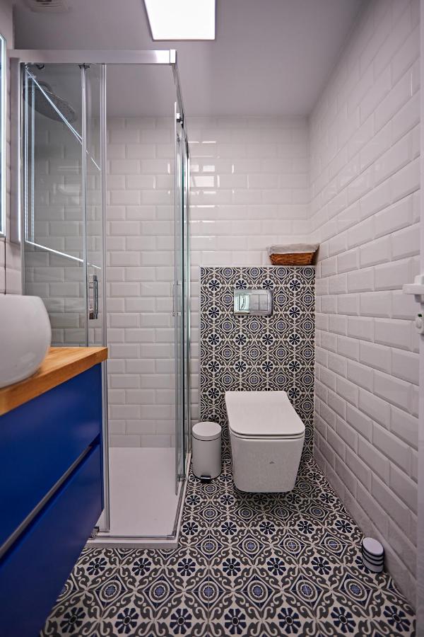 Cactus Sombrerudo- Bright Apartment Next To Yumbo มาสปาโลมาส ภายนอก รูปภาพ