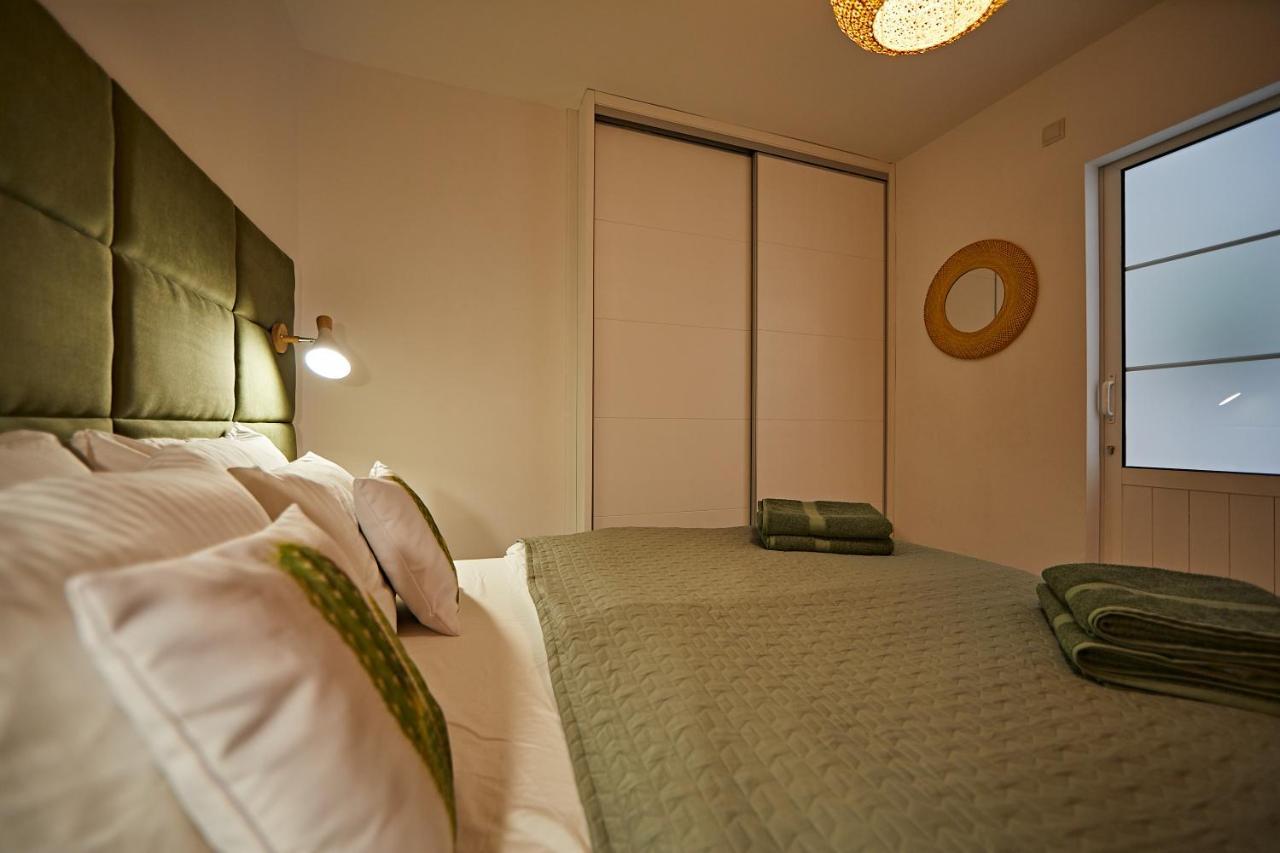 Cactus Sombrerudo- Bright Apartment Next To Yumbo มาสปาโลมาส ภายนอก รูปภาพ